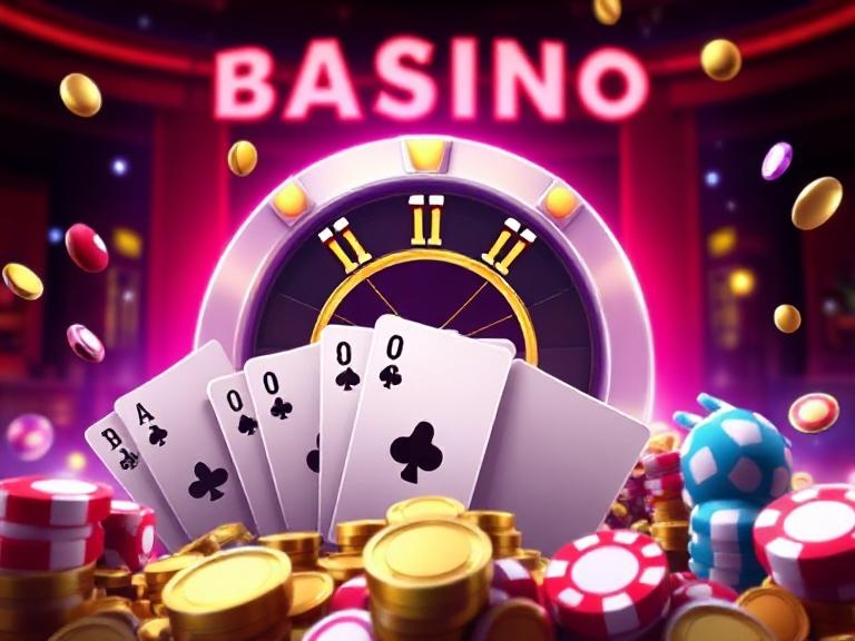 baj999