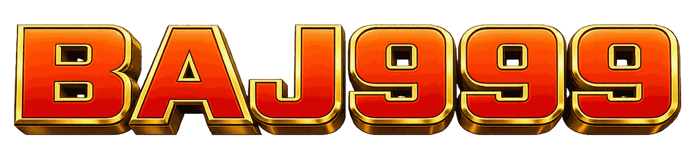 baj999